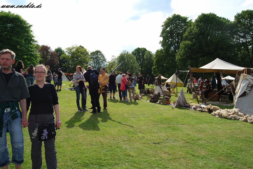 Mittelaltermarkt Dortmund-Hohensyburg vom 29.05.2010-017.jpg